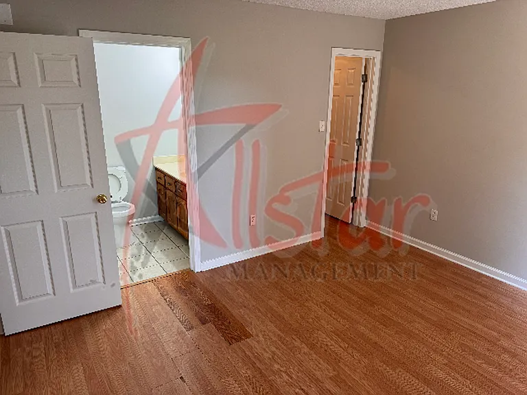5628 Kaitlyn Dr E — Photo 13