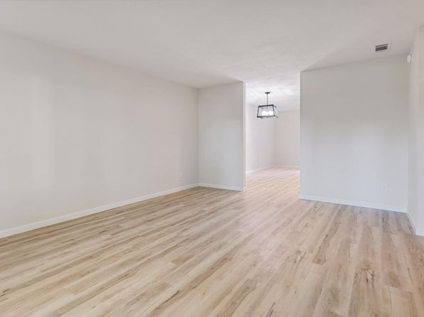 stockton-california-15302528 picture