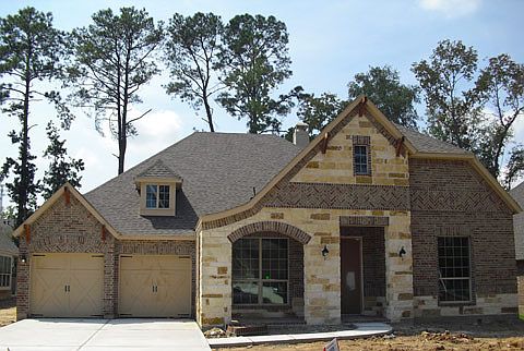 27 Blue Wildflower Place