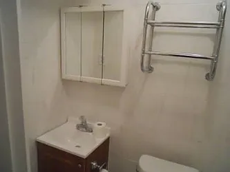 Rented by Urban Realty NYC