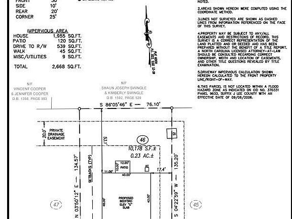 5th image of this home