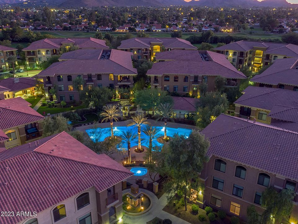 1st image of 11640 N TATUM Boulevard #2058