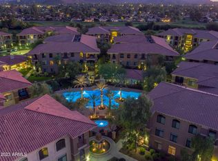 11640 N Tatum Blvd UNIT 2058, Phoenix, AZ 85028