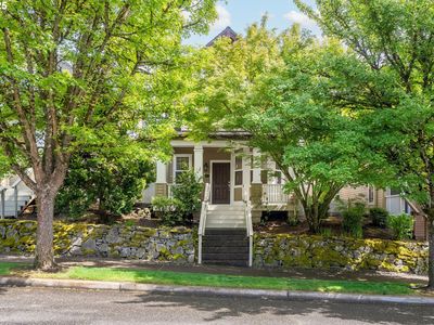 2456 NW Miller Rd, Portland, OR, 97229