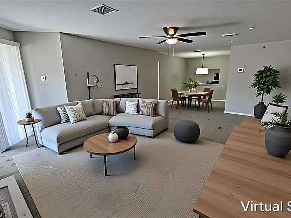 2nd image of 8787 Brae Acres Rd APT 808