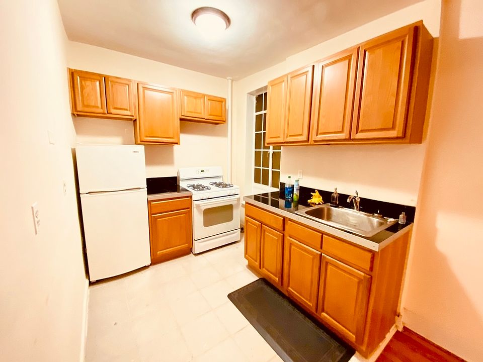 1st image of 173 E 91st St APT 2C