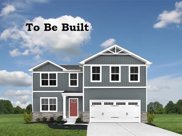 104 Pine Trails, Doylestown, OH 44230