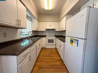 503 Forest Run, Hercules, CA 94547