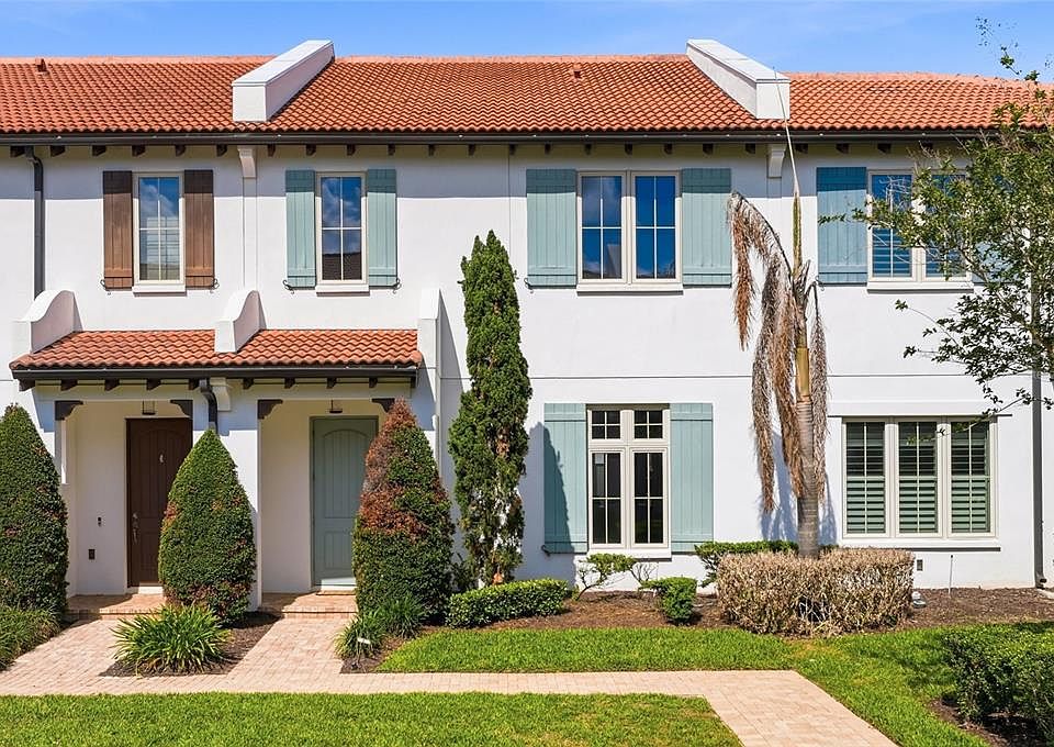 1st image of 8807 FOUNTAIN PALM ALY