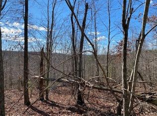 6 Browns Trace Rd #6, South Pittsburg, TN 37380