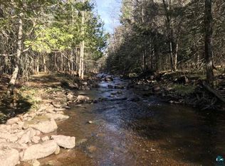 2778 Clark Rd, Two Harbors, MN 55616