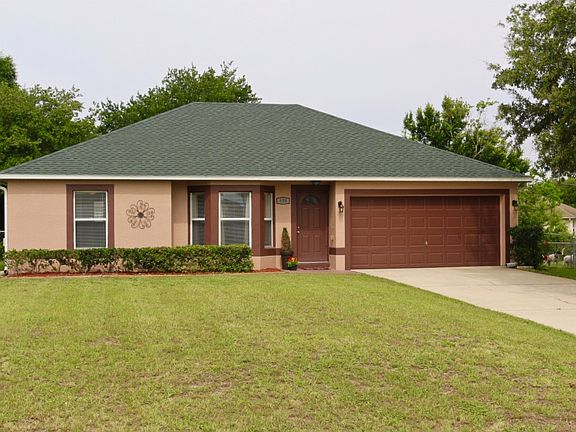 3rd image of 930 Leeward Dr