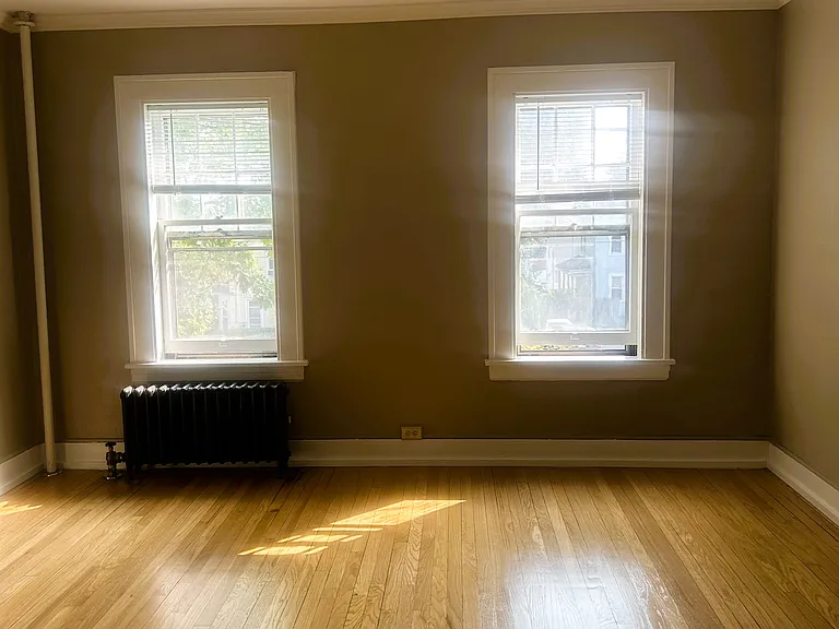 Tipperary Hill Apartments — Photo 13