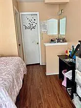6200 W Tidwell Rd #1704 — Photo 3