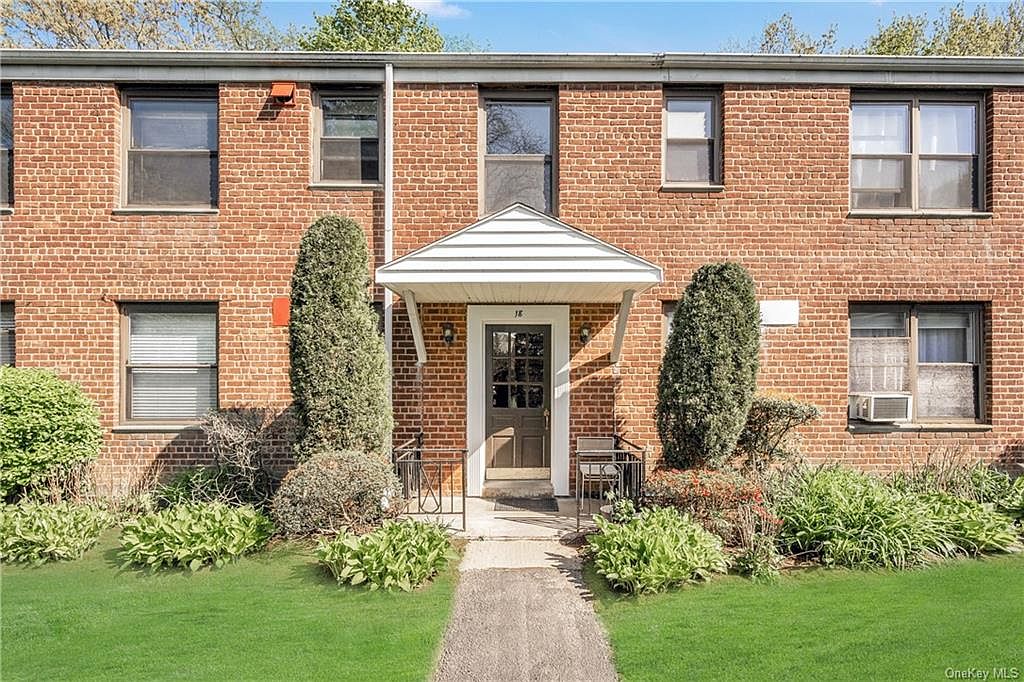 18 Rockledge Road UNIT 1B, Hartsdale, NY 10530 Zillow