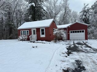 866 Bridge St, Pelham, NH 03076