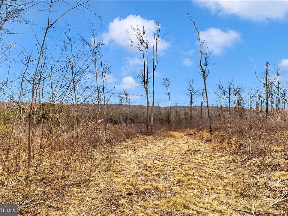 1st image of 0 Mountain Rd Lot 6