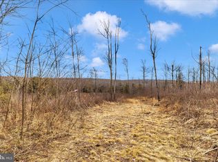 0 Mountain Rd LOT 6, Lilly, PA 15938