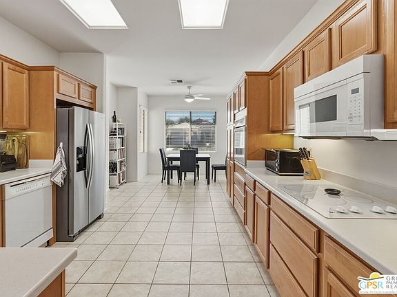 3rd image of 78254 Grape Arbor Ave