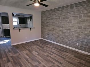 2932 Pressler Rd, Uniontown, OH 44685