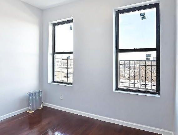 3rd image of 2372 Amsterdam Ave APT 34