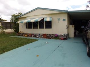 6168 Redwing Ave, Englewood, FL 34224