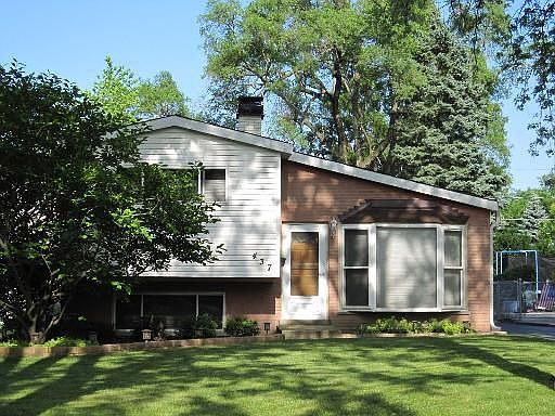 2nd image of 437 S Lewis Ave