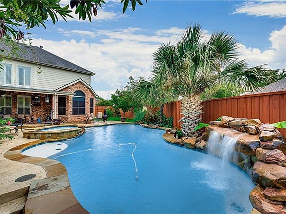 3rd image of 4509 Sandy Water Ln