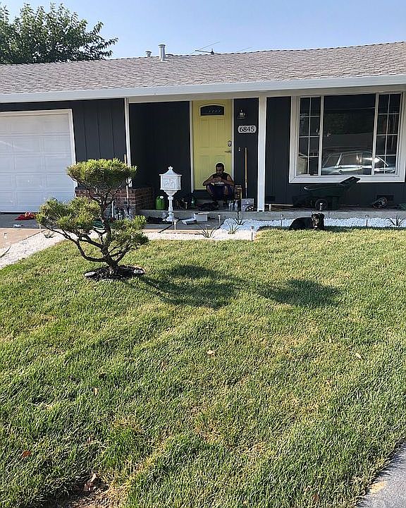 2nd image of 6845 Doreen Ct
