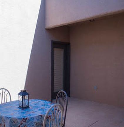 4th image of 5711 Ireland Dr