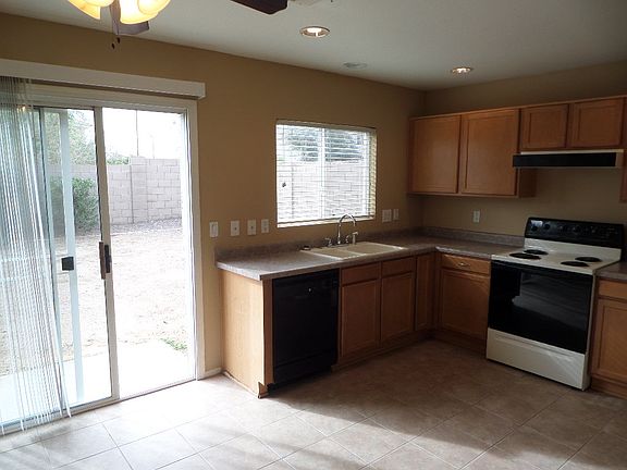 2014-12-03 14_12042014