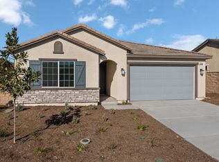 19916 Lanceleaf Ct, Riverside, CA 92508