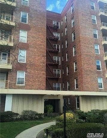 1st image of 1430 Seagirt Blvd APT 1D
