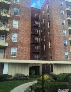 1430 Seagirt Blvd APT 1D, Far Rockaway, NY, 11691
