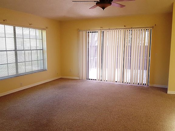 2nd image of 1453 Captains Walk APT B