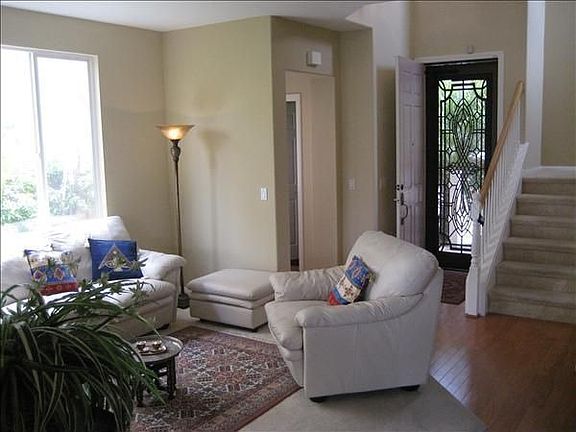 4th image of 11641 Trailbrook Ln