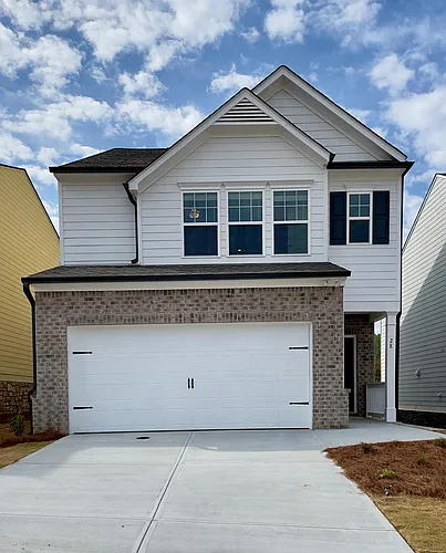 28 Briarwood Dr E Photo 1