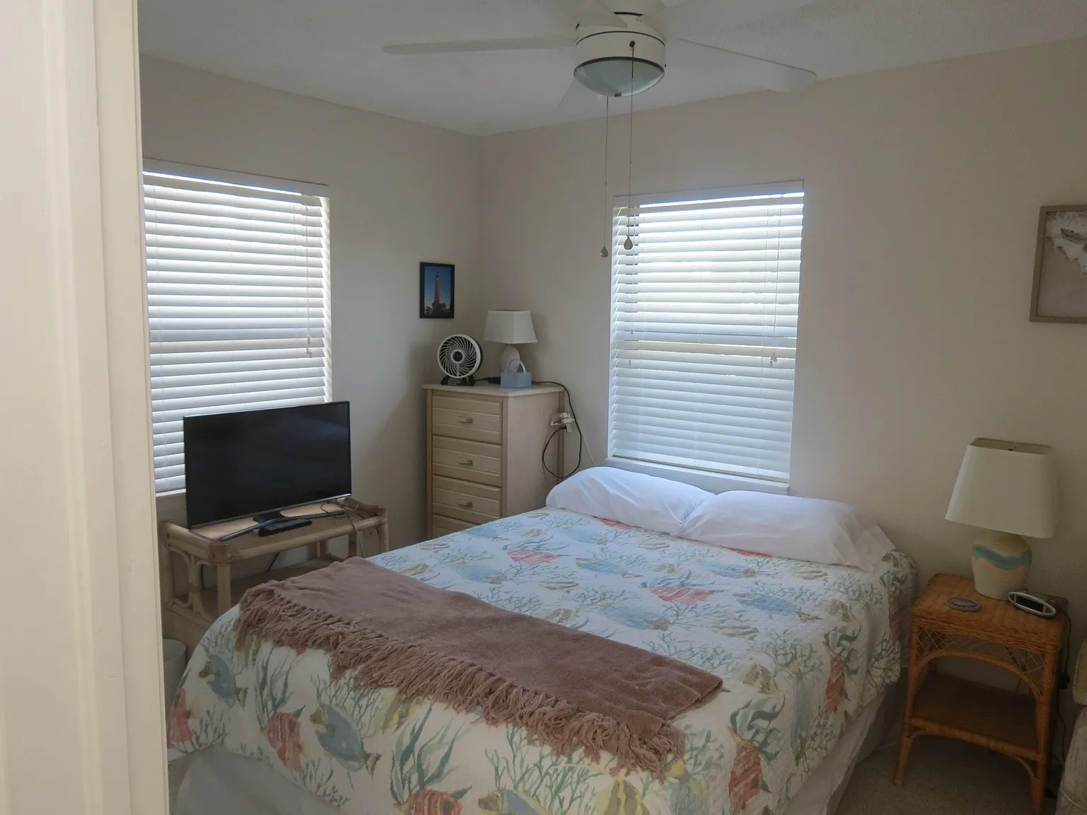 205 B Cardinal Drive - 1 — Photo 3