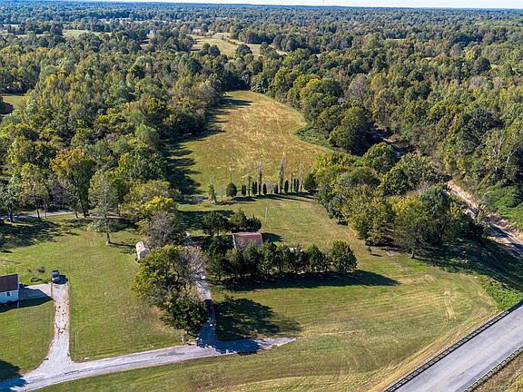 4th image of 252 County Road 1228