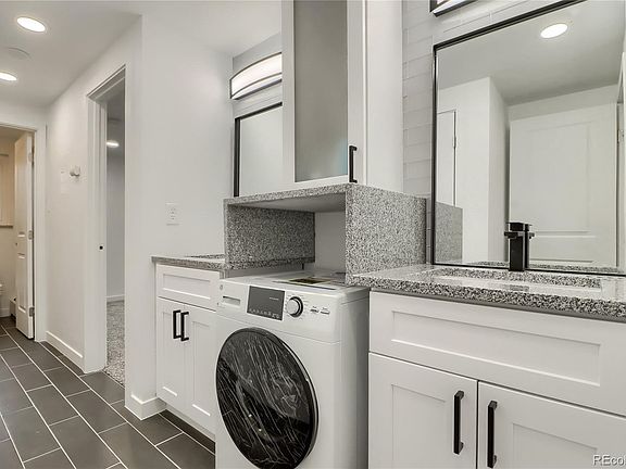 3rd image of 985 N Corona St APT 103