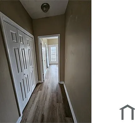2065 Martin Luther King Jr Dr SW #B — Photo 19