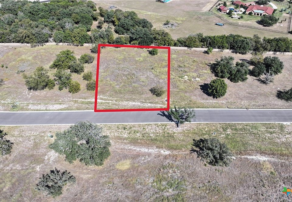 2nd image of 4242 Prespa Trl