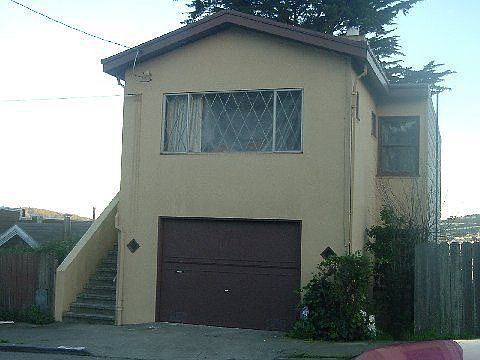1st image of 85 Josiah Ave
