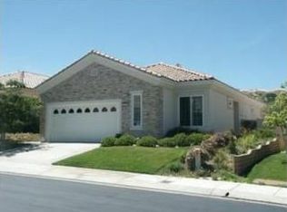 5956 Myrtle Beach Dr, Banning, CA 92220
