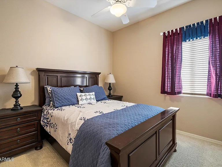 743 E Torrey Pines Pl — Photo 24