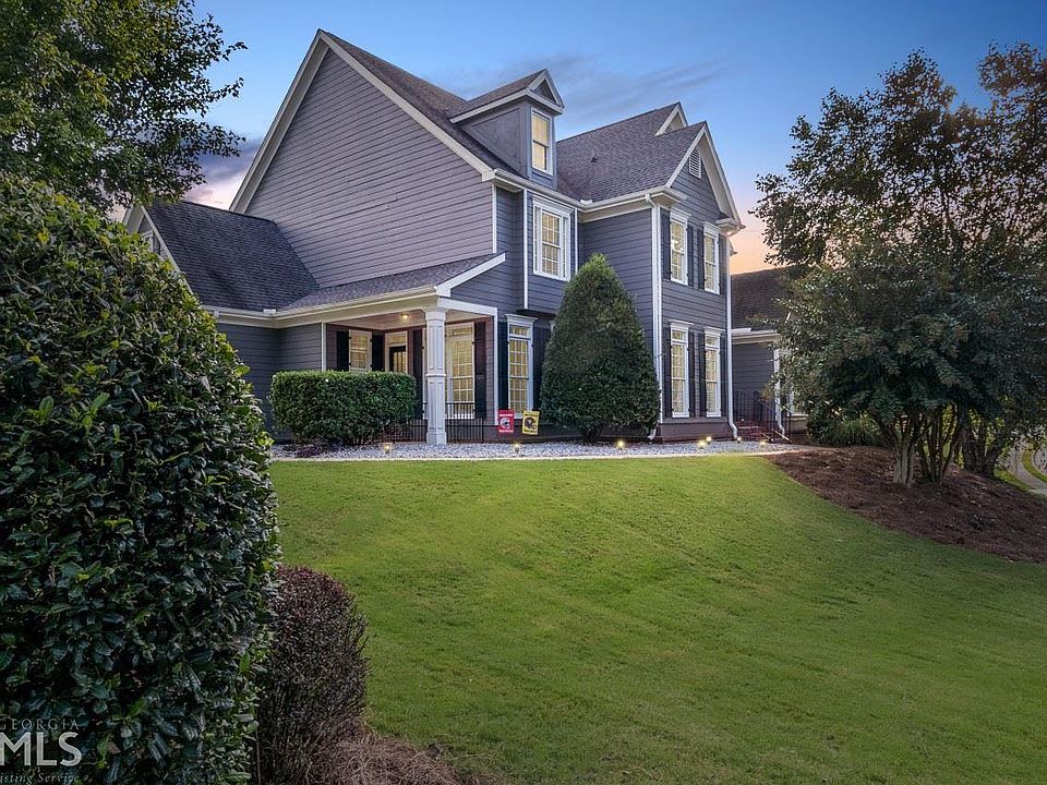 1st image of 966 Green Knoll Dr