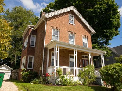 7 Kent St, Beacon, NY, 12508
