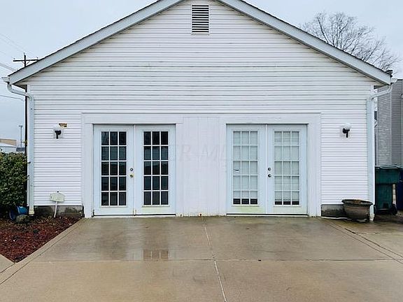 2nd image of 3993 Lockbourne Rd