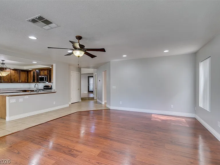 1683 Tassel Fern Ave — Photo 22