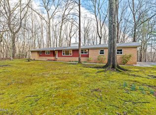 130 Oklahoma Ave, Oak Ridge, TN 37830